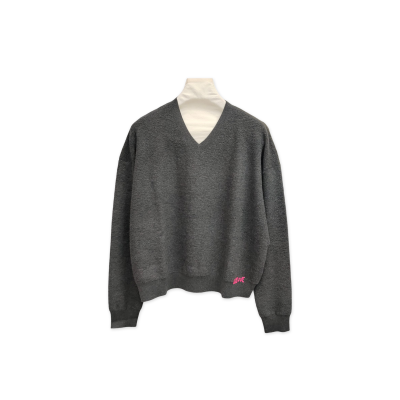 LOEWE CREW NECK SWEATER